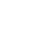 0120-993-789